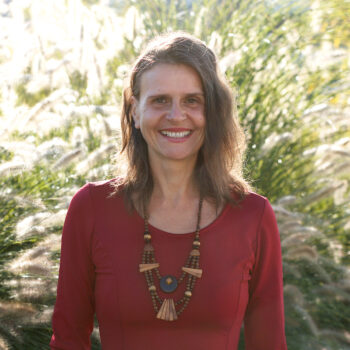 Feng Shui Geo Hiltrud J. Pornschlegel Feng Shui Geo Hiltrud J. Pornschlegel